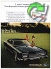 Lincoln 1970 01.jpg